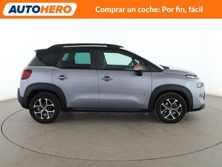 Citroën C3 Aircross 1.2 PureTech C-Series
