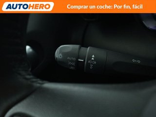 Citroën C3 Aircross 1.2 PureTech C-Series