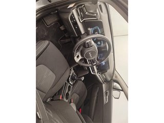 Kia Sportage 1.6 CRDi MHEV Drive 4x2 100 kW (136 CV)