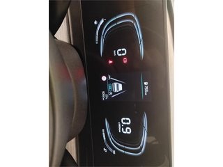 Kia Sportage 1.6 CRDi MHEV Drive 4x2 100 kW (136 CV)