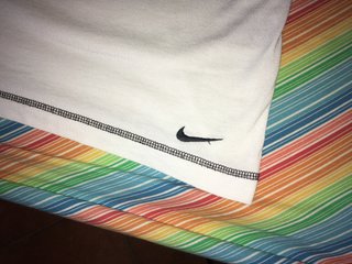 Maglietta Juventus Nike Originale