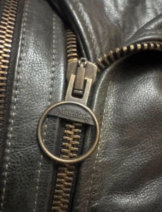Chaqueta Matchless (ex belstaff) Talla M