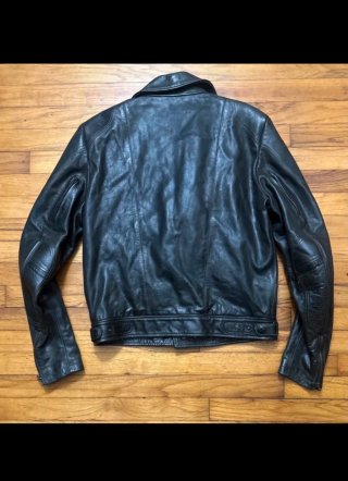 Chaqueta Matchless (ex belstaff) Talla M