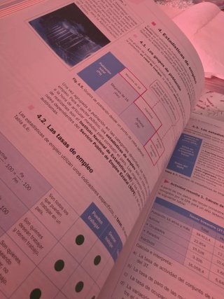 Libro de tecto 1 bachillerato