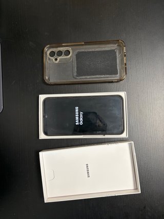 Samsung Galaxy A54 5G