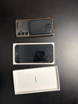 Samsung Galaxy A54 5G