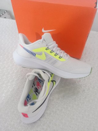 Zapatillas Nike Air Zoom Pegasus 39 Hombre