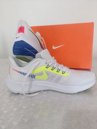 Zapatillas Nike Air Zoom Pegasus 39 Hombre