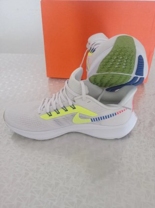 Zapatillas Nike Air Zoom Pegasus 39 Hombre