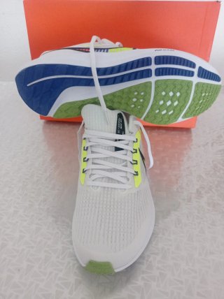 Zapatillas Nike Air Zoom Pegasus 39 Hombre