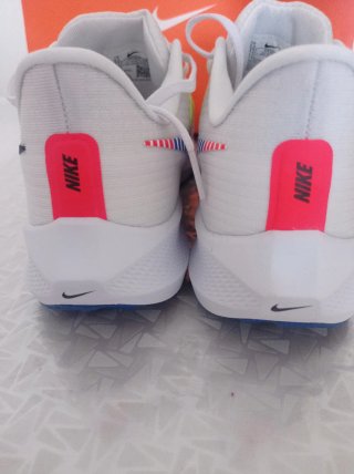 Zapatillas Nike Air Zoom Pegasus 39 Hombre