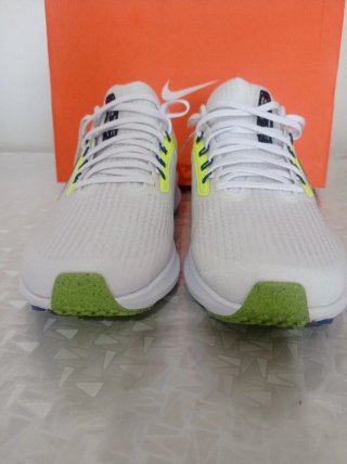 Zapatillas Nike Air Zoom Pegasus 39 Hombre