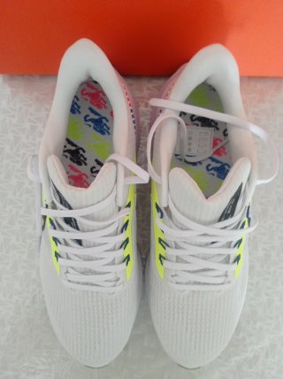 Zapatillas Nike Air Zoom Pegasus 39 Hombre