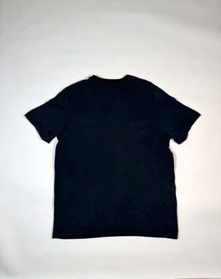 Air Jordan Graphic T-Shirt