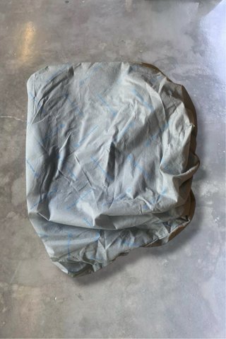 Borsa porta PC Piquadro Blu