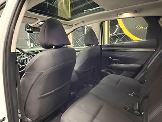 Hyundai Tucson Tecno Sky PHEV 265cv 2021