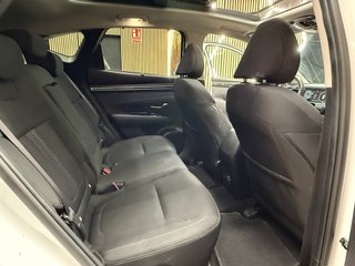 Hyundai Tucson Tecno Sky PHEV 265cv 2021