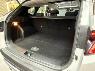 Hyundai Tucson Tecno Sky PHEV 265cv 2021