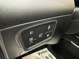 Hyundai Tucson Tecno Sky PHEV 265cv 2021