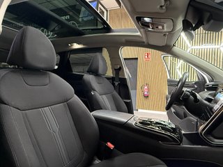 Hyundai Tucson Tecno Sky PHEV 265cv 2021