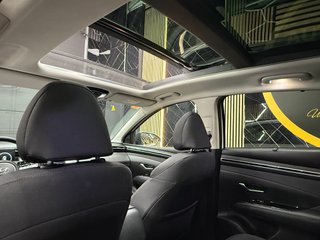 Hyundai Tucson Tecno Sky PHEV 265cv 2021
