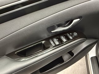 Hyundai Tucson Tecno Sky PHEV 265cv 2021