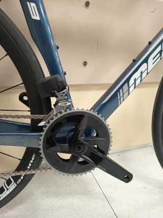 Mendiz F9 Bicicleta de Carretera