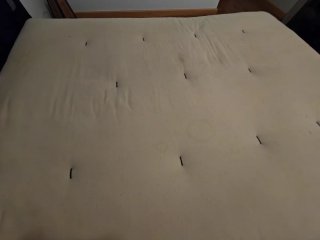 Tatami japonés
