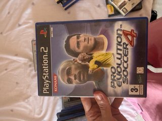 Pack 13 Videojuegos PS2 (PlayStation 2)