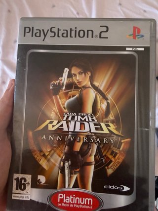 Pack 13 Videojuegos PS2 (PlayStation 2)