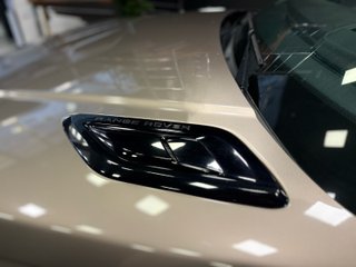 Range Rover Sport 4.4d V8 340cv Autobiography
