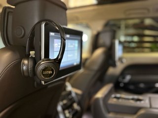 Range Rover Sport 4.4d V8 340cv Autobiography