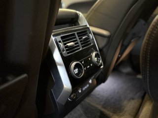Range Rover Sport 4.4d V8 340cv Autobiography