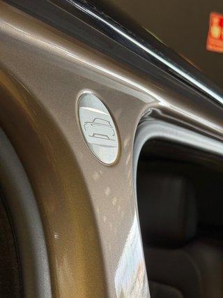 Range Rover Sport 4.4d V8 340cv Autobiography