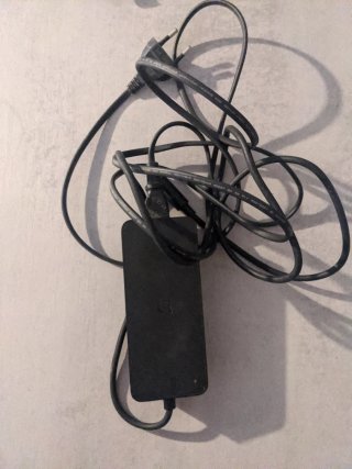Cargador Xiaomi MI 365