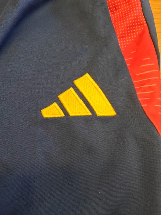 Chándal Selección Española Adidas