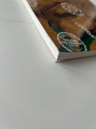 Tecnología y Digitalización nivel II ESO