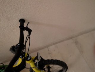 Bicicleta Orbea Grow 1 16 pulgadas