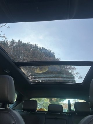SEAT Ateca excl plus 190cv dsg