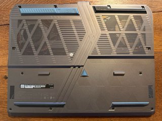 MSI Vector 16 HX i9 + RTX 4080 | 32GB | 240Hz