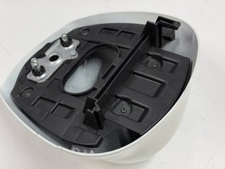Backet Suzuki Hayabusa Gen2 08-20