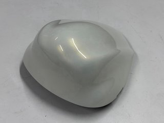 Backet Suzuki Hayabusa Gen2 08-20