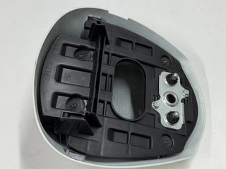 Backet Suzuki Hayabusa Gen2 08-20