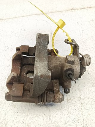 PINZA DE FRENO TRASERA IZQUIERDA PEUGEOT 308 5FW