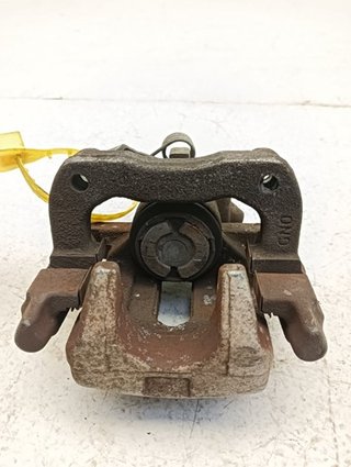 PINZA DE FRENO TRASERA IZQUIERDA PEUGEOT 308 5FW