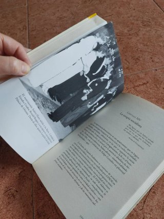 Pasion Por La Libertad: El Pensamiento Politico...
