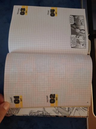 Diario Agenda Bastardidentro 2026