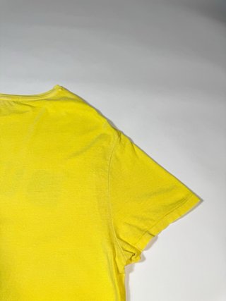 Polo Ralph Lauren T-Shirt