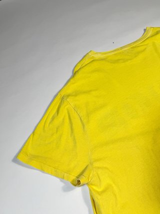 Polo Ralph Lauren T-Shirt