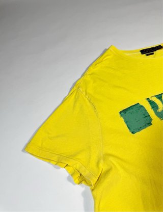 Polo Ralph Lauren T-Shirt